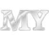 MY